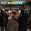 Councilmember Wants MetroCard Donation System To Benefit Low-Income Riders